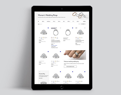 Solution Dashboard - banner 3