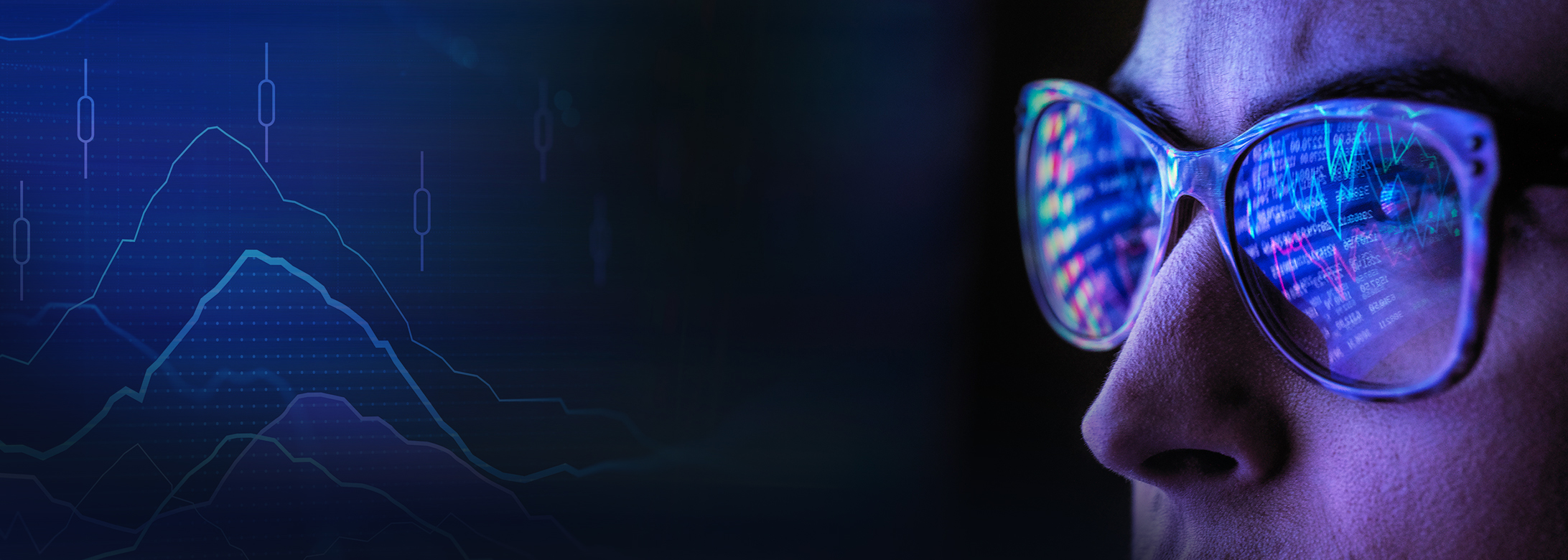 Capital Markets DXC fintego