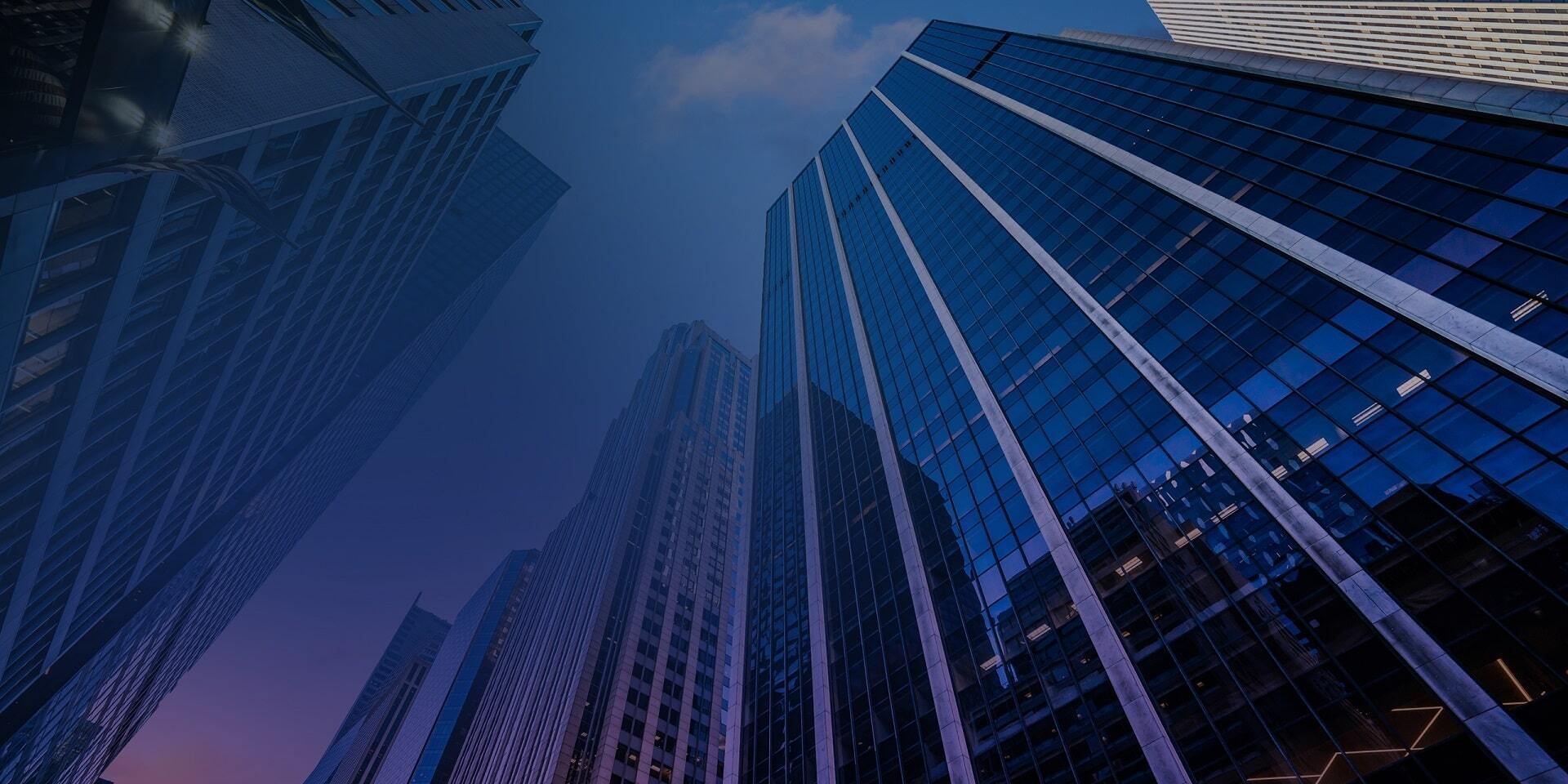 Banking IT services and solutions