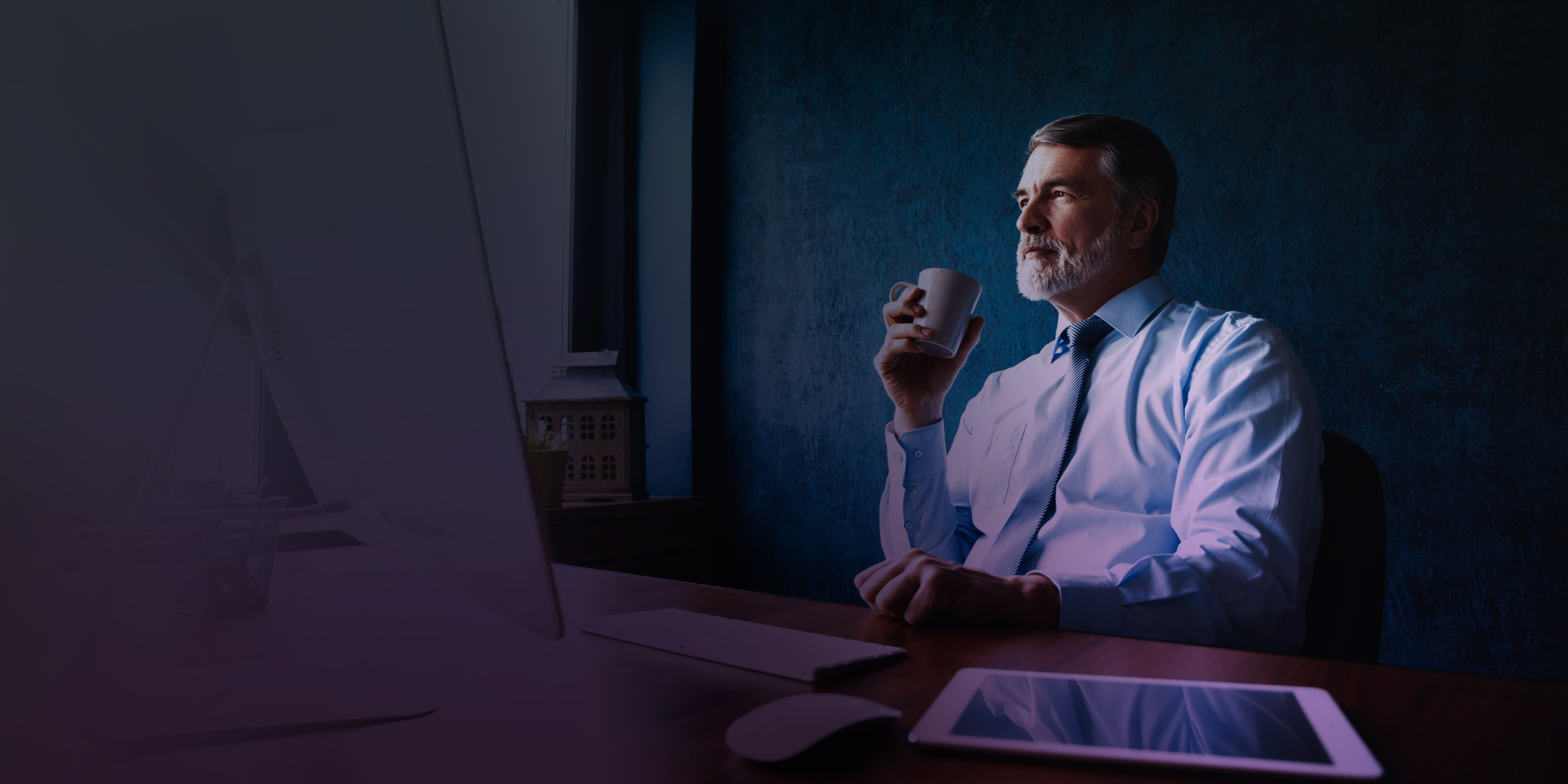 Wealth Management Solutions