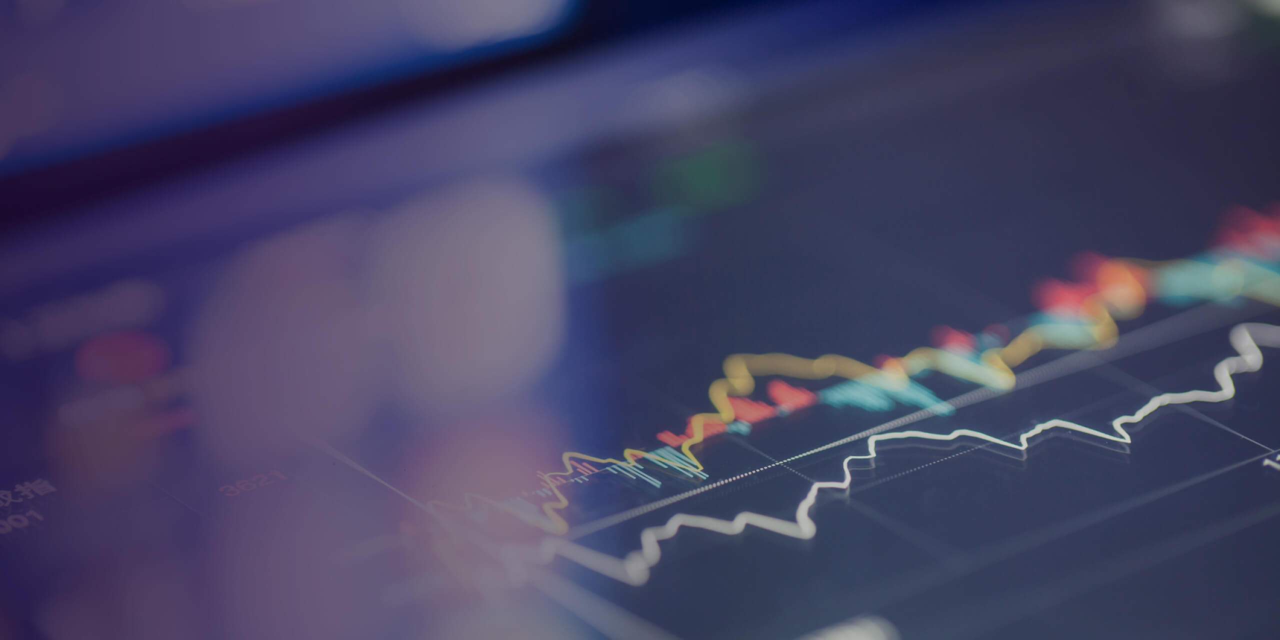 How does fintego use digital transformation to help you realize your potential?