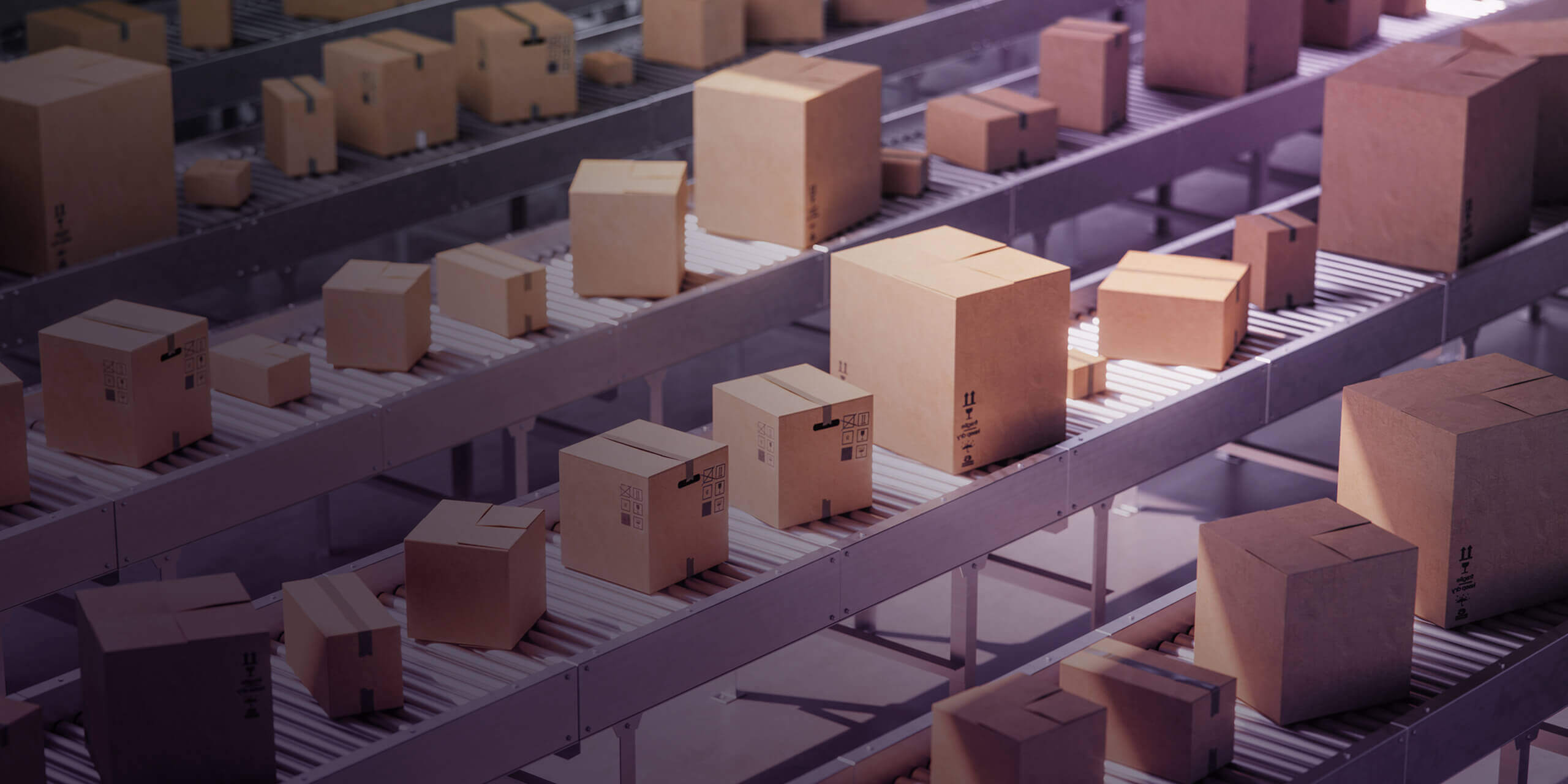 CPG Software and Consumer Goods Technology Solutions by fintego