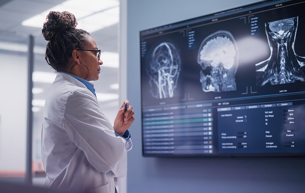 fintego — the leading provider of healthcare and life sciences software development services