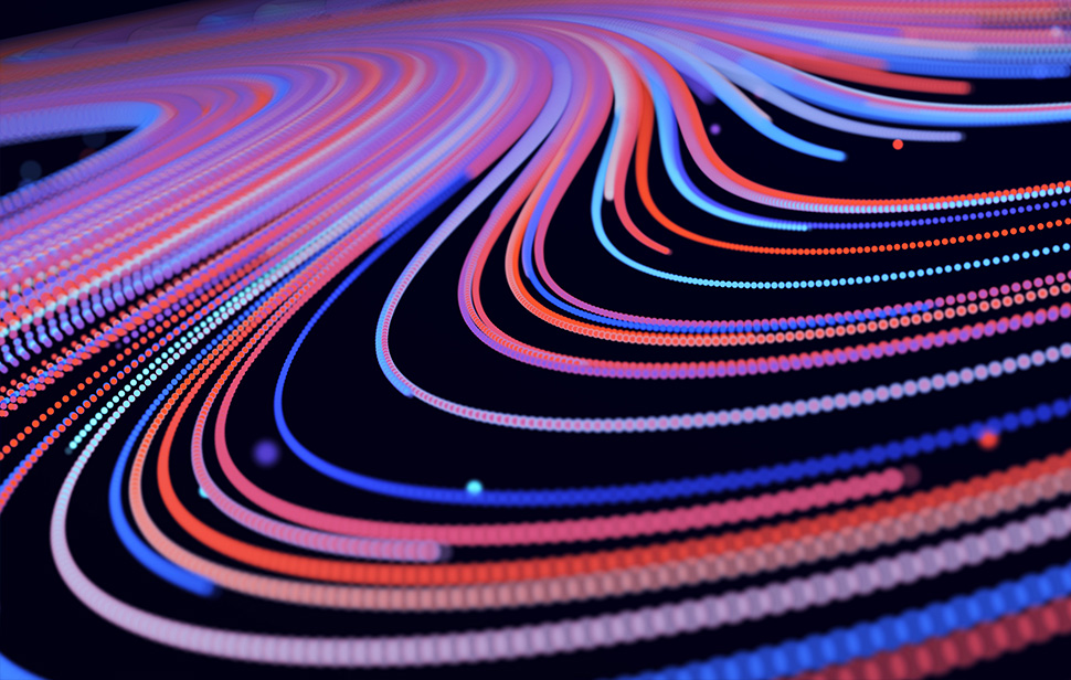 DXC fintego-sponsored Insurance Industry Insights podcast