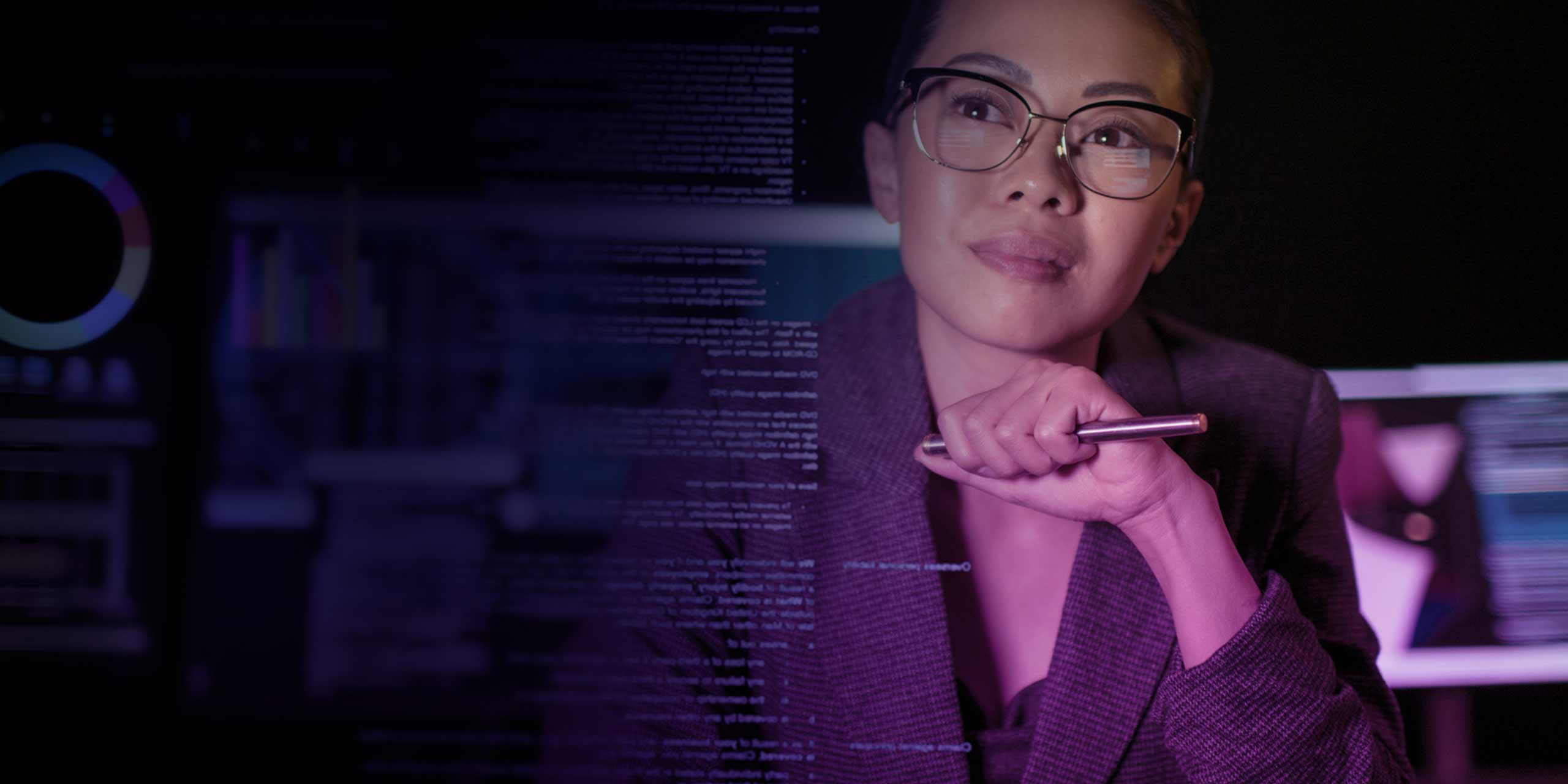 DXC fintego Insurance