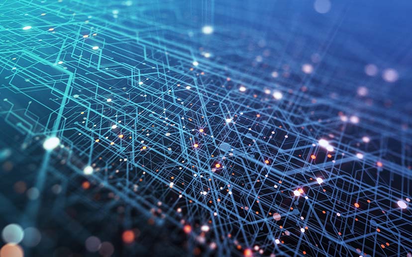 Actuarial and underwriting