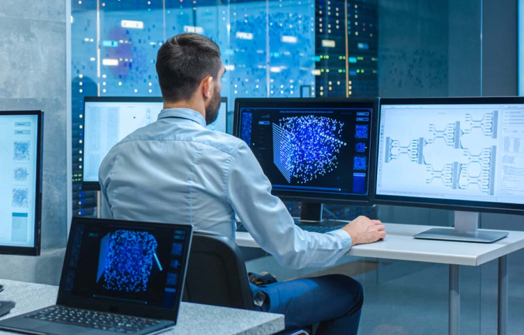 Actuarial and underwriting