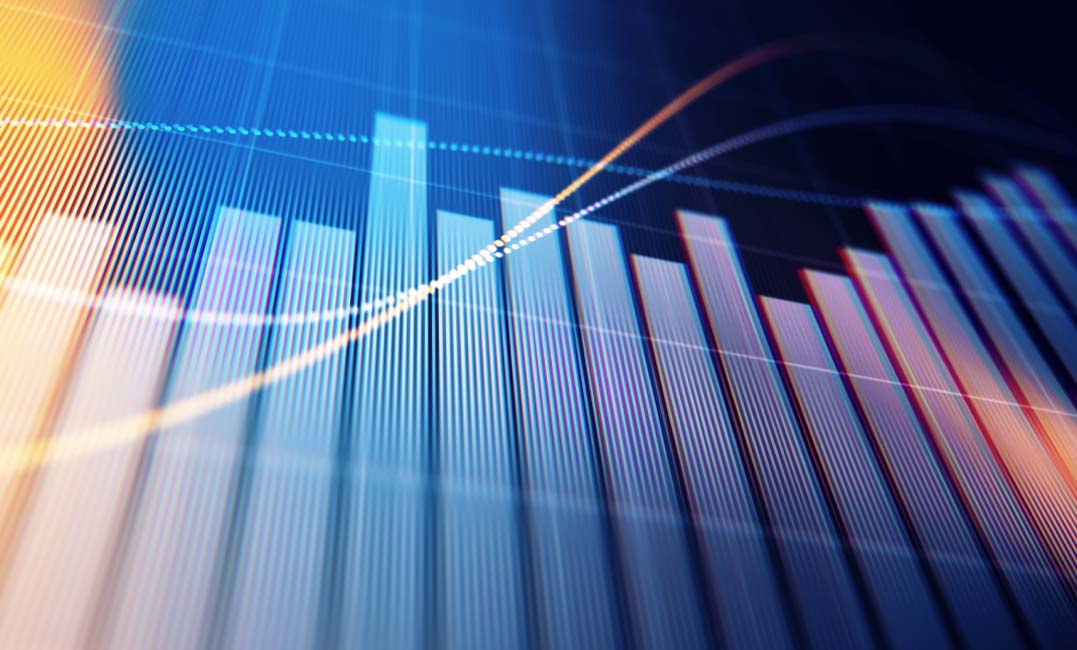 Leverage fintego’s decades-long expertise to maximize your ROI