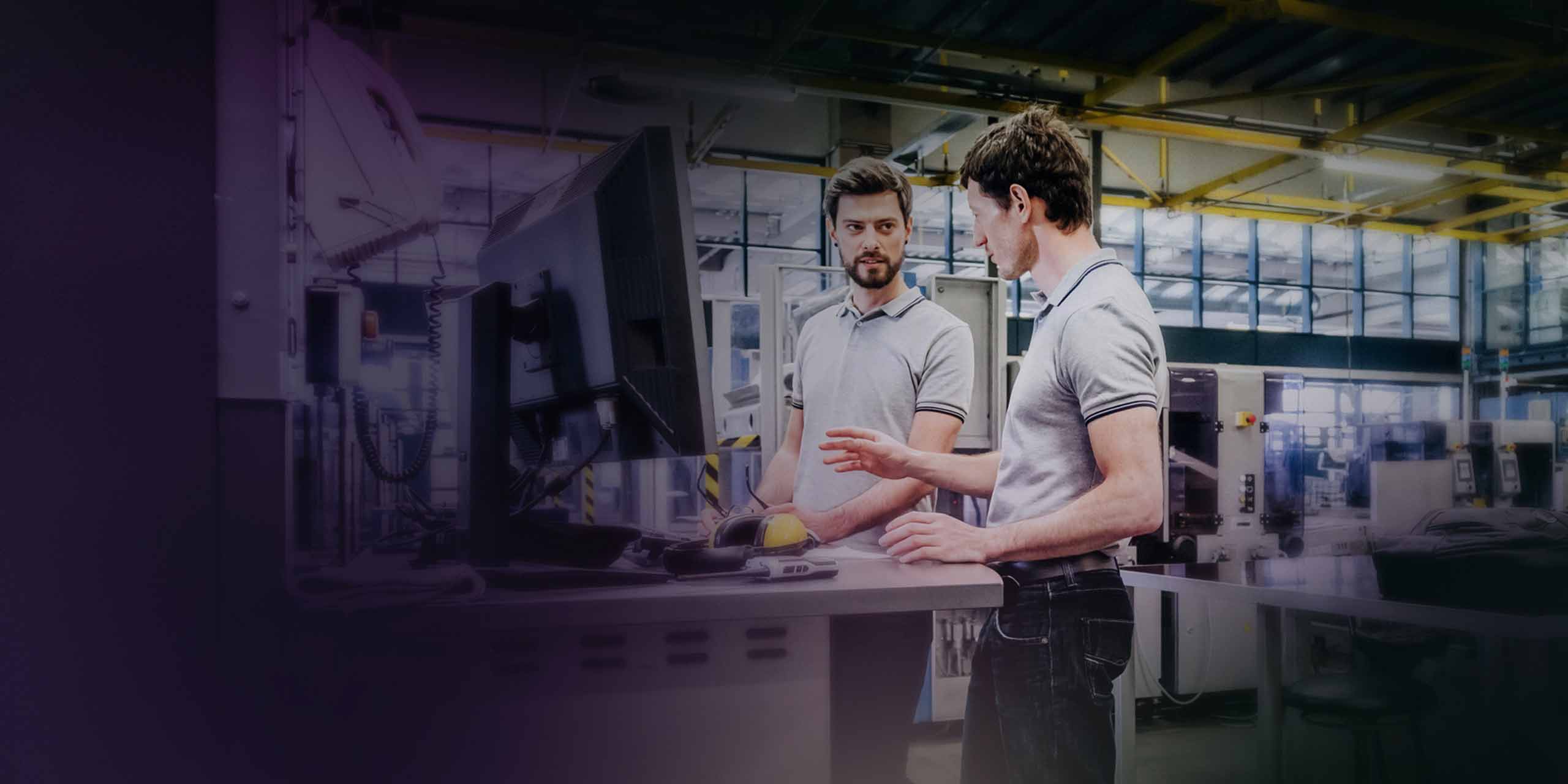 fintego Manufacturing