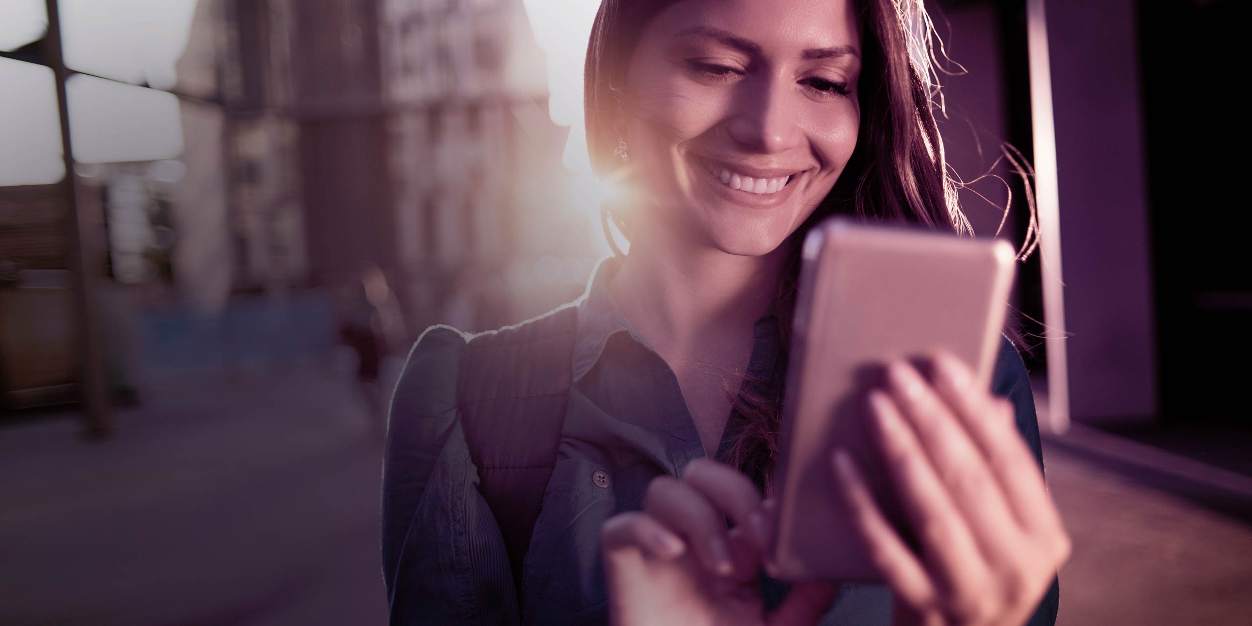 How fintego Helps Telecom Companies with Software Development