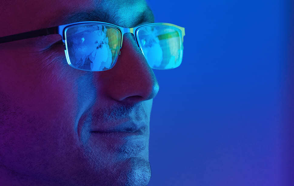 Our services and expertise at a glance