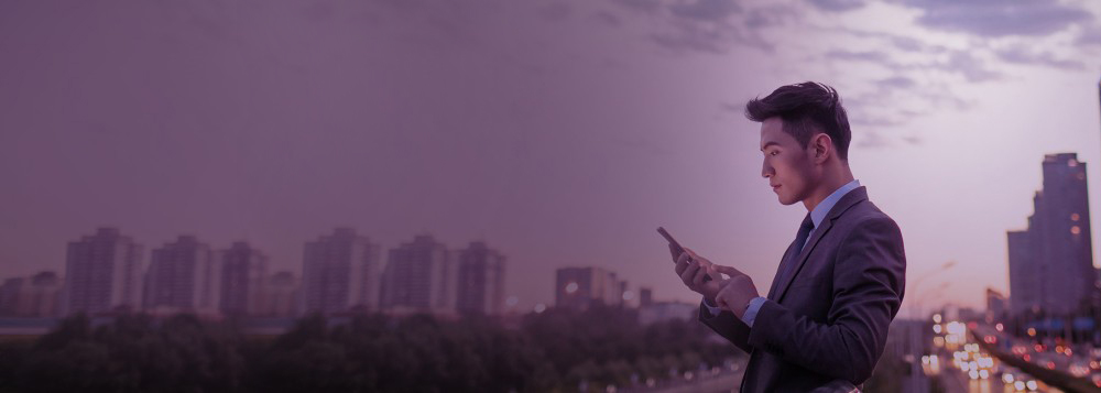 Client lifecycle management