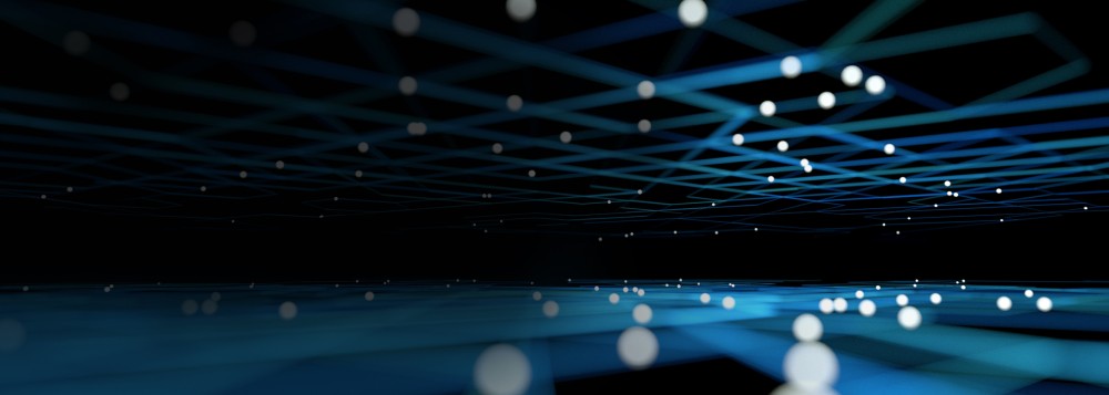 Full-stack trading and risk solutions