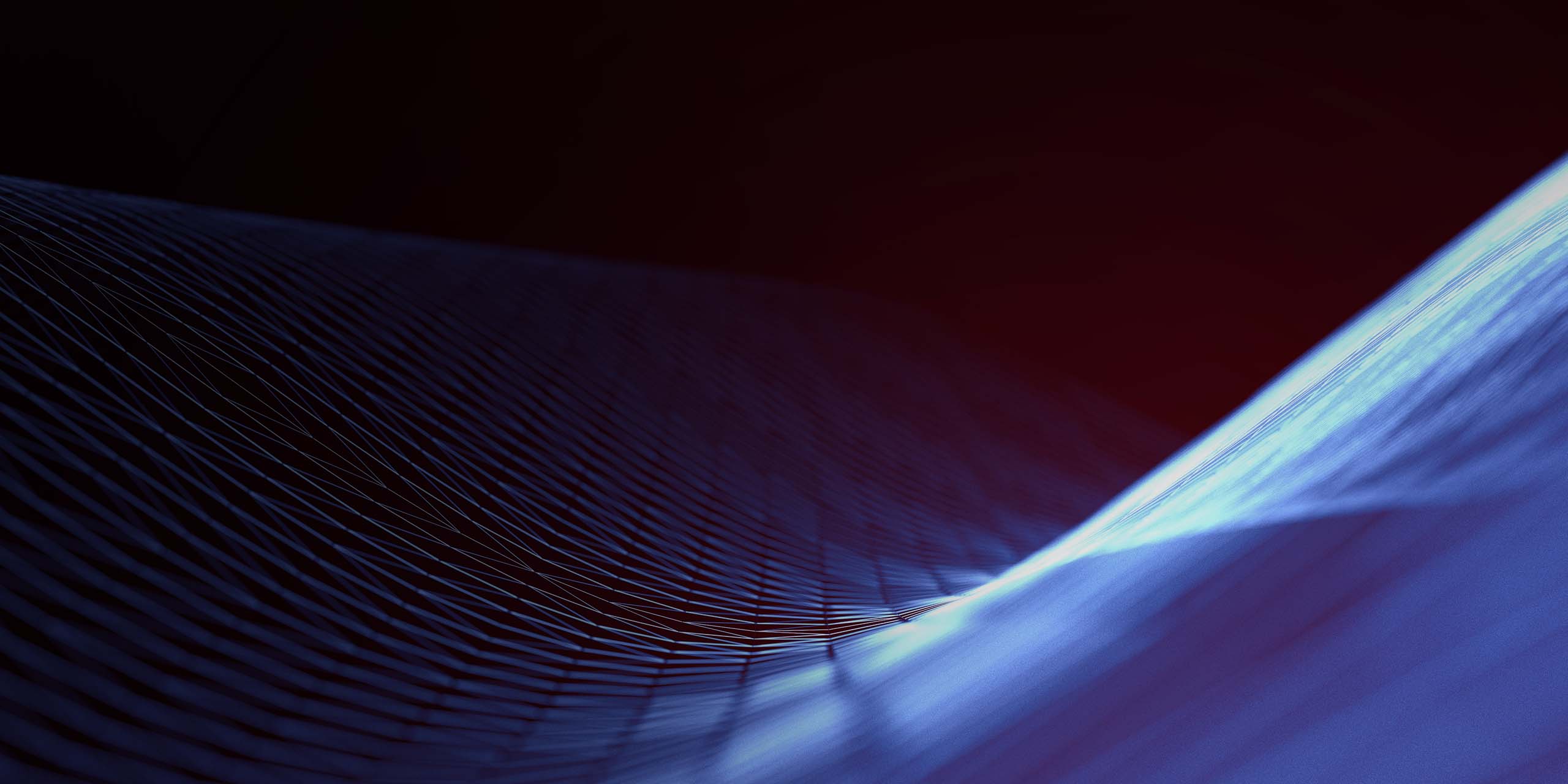 Financial software development services DXC fintego