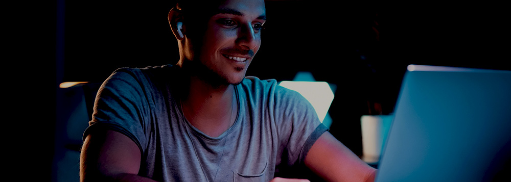 Platform modernization