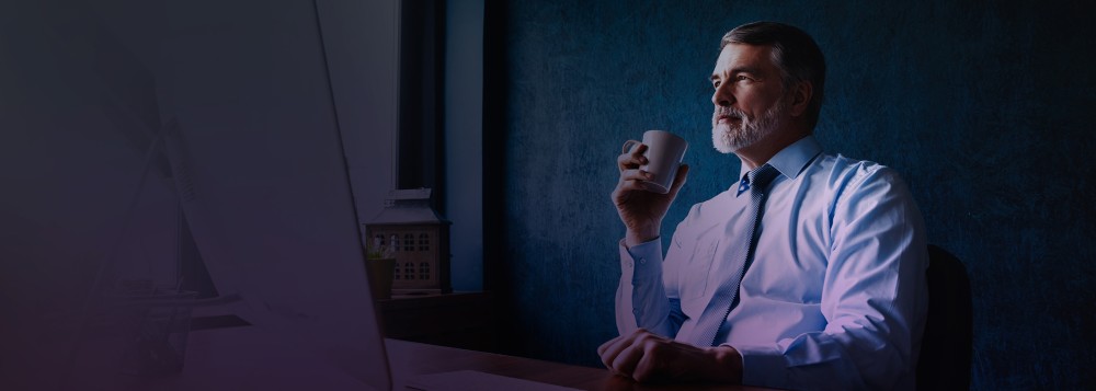 Wealth management digitalization