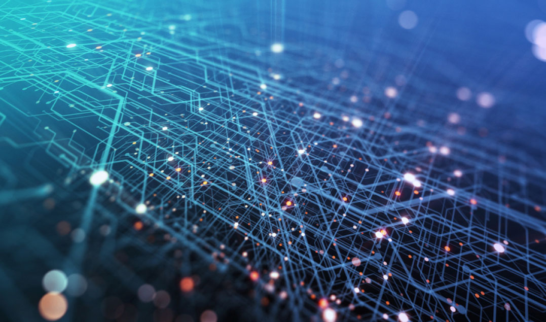 Actuarial and underwriting