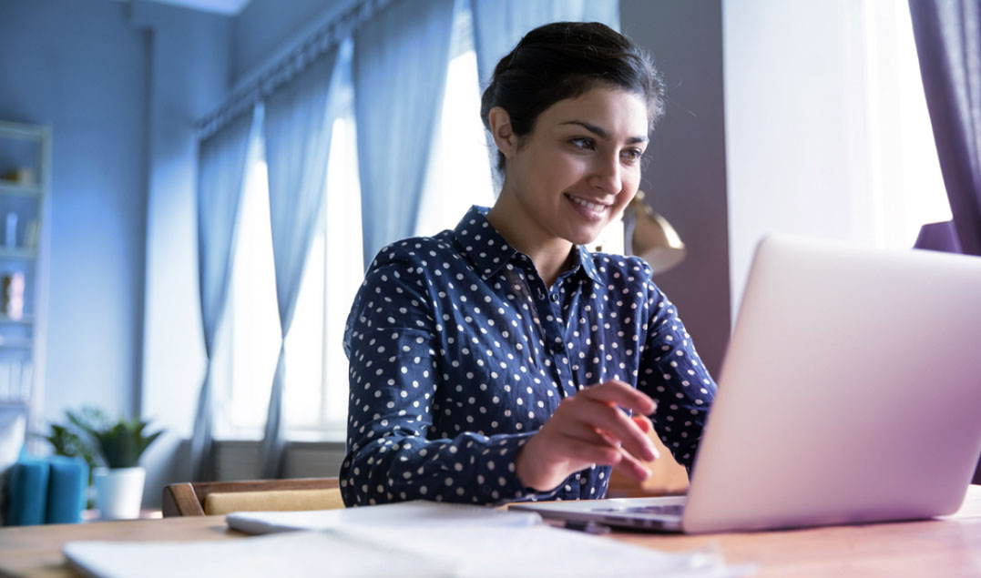 Sales and distribution