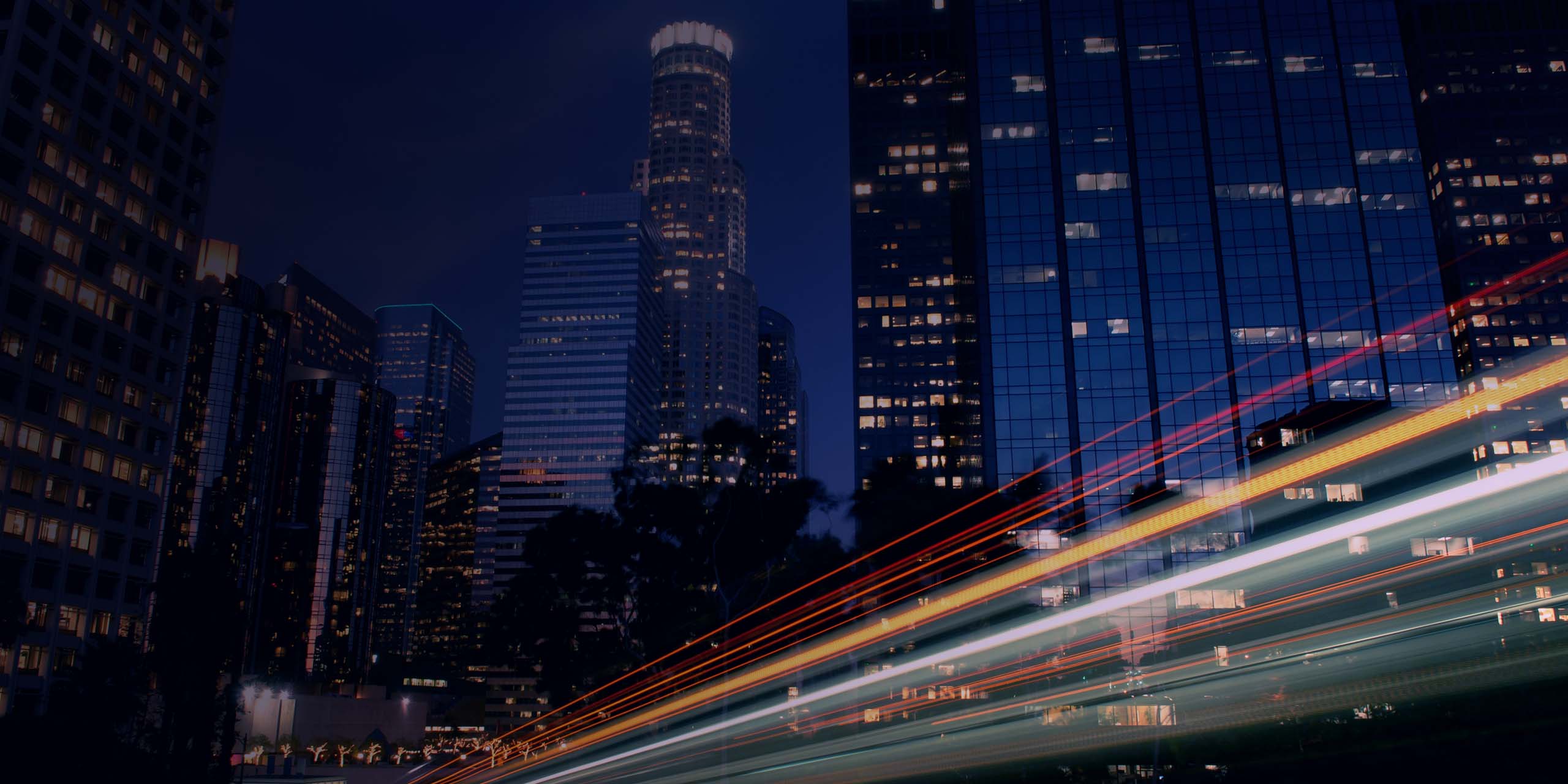 Leadership series about as-a-Service solutions