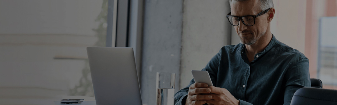 Treasury Systems as-a-Service