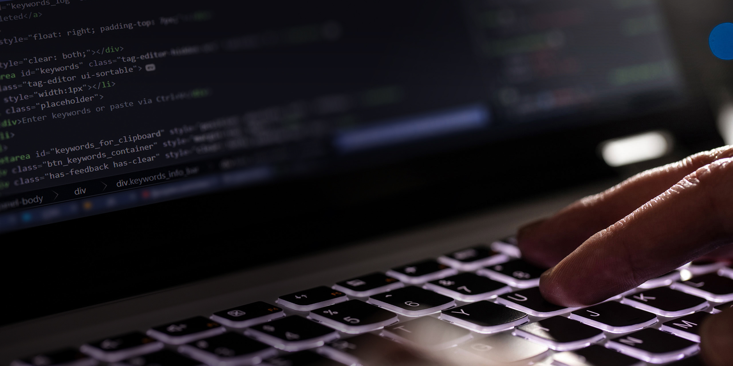 Application engineering services