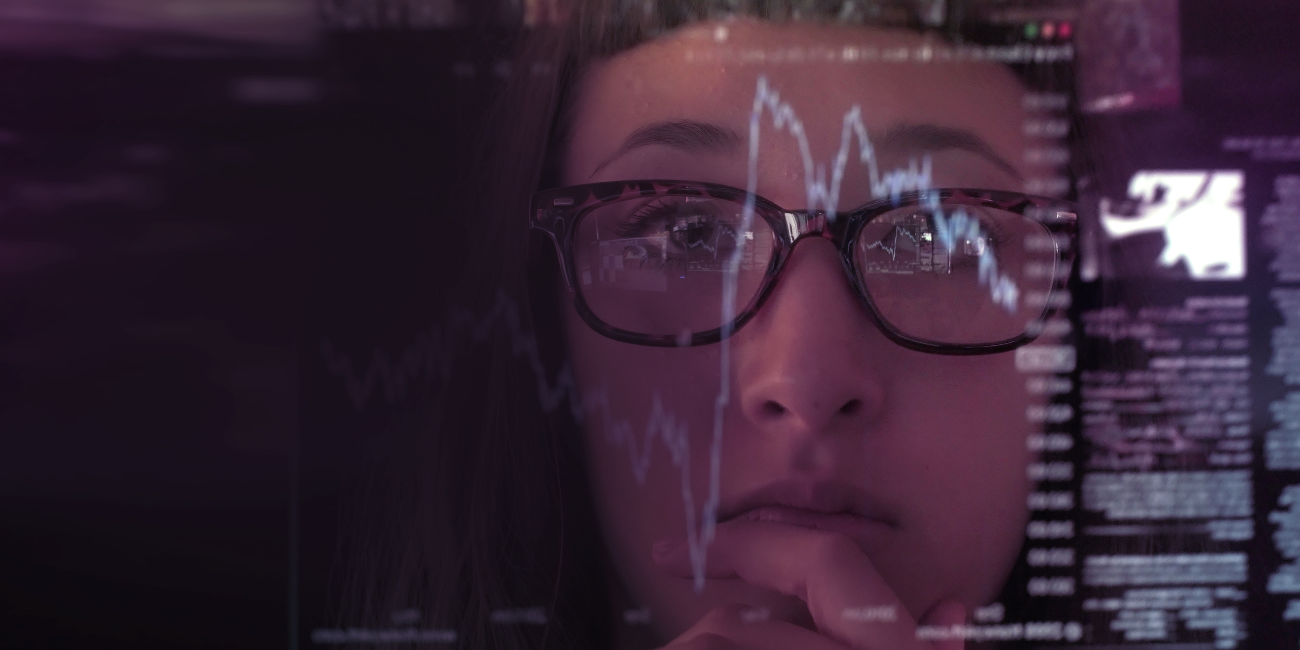 fintego – the leading global Murex practice