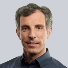 Dr. Marek Jersak , Vice President Automotive Advisory