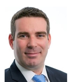 Mark Perkins , Global Offering Lead, as-a-Service Solutions, DXC Fintego