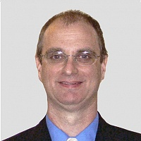 James Hopson , Technical Product Manager, Fintego 