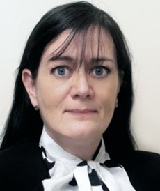 Shelagh Conley , Senior Director, Strategy and Innovation Design, Fintego