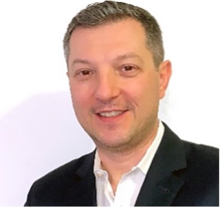 Sergey Bitelman , Americas Head of Trading and Risk Management Solutions, Fintego