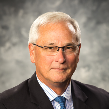 Wade Wickre , Insurance Financial Crimes Leader for North America, IBM