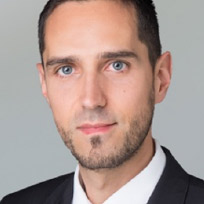 Andrea Lorenzo Soler , Vendor Solutions Core Banking DACH Delivery Head, Excelian Fintego Financial Services