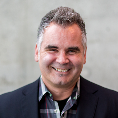 Roy Matich , Principal Design Director, Insurance Group CIS, Fintego