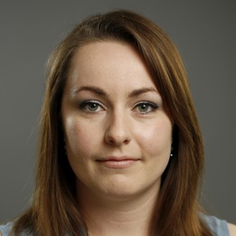 Gabriella MacKenzie  , Head of Fintego Insights 