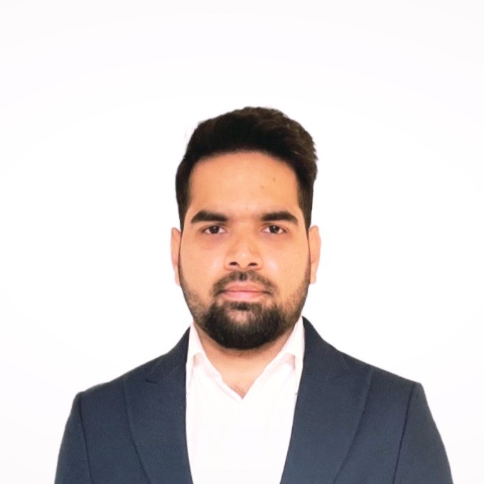 Sobhijit Naik , Senior Principal Consultant, fintego