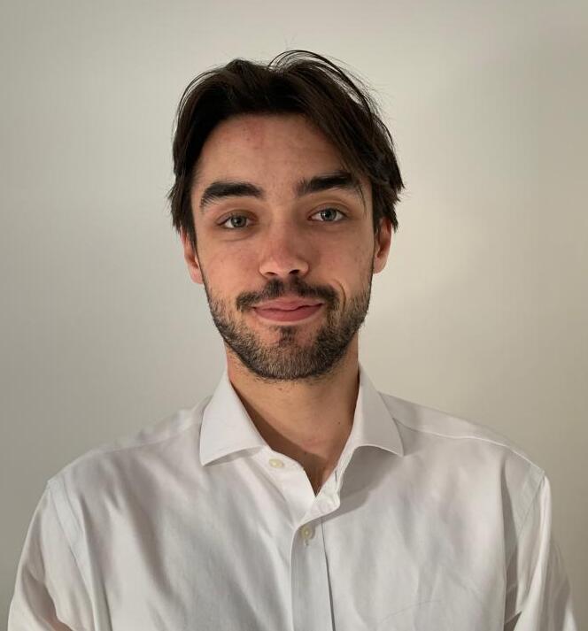 Tom Cotter , Data Scientist, Data Analytics Delivery, fintego 