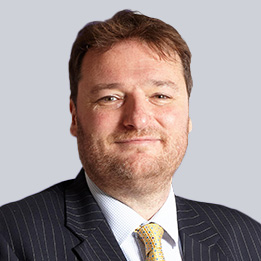 John Makin , Business Strategy and GTM lead, Fintego Automotive