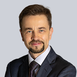 Leonid Zelentsov , Global Technical Lead for Connected Mobility, DXC