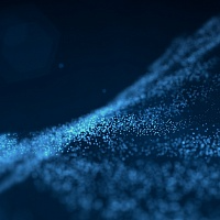 Fintego and ITRS partner to deliver advanced monitoring tools to banking and capital markets