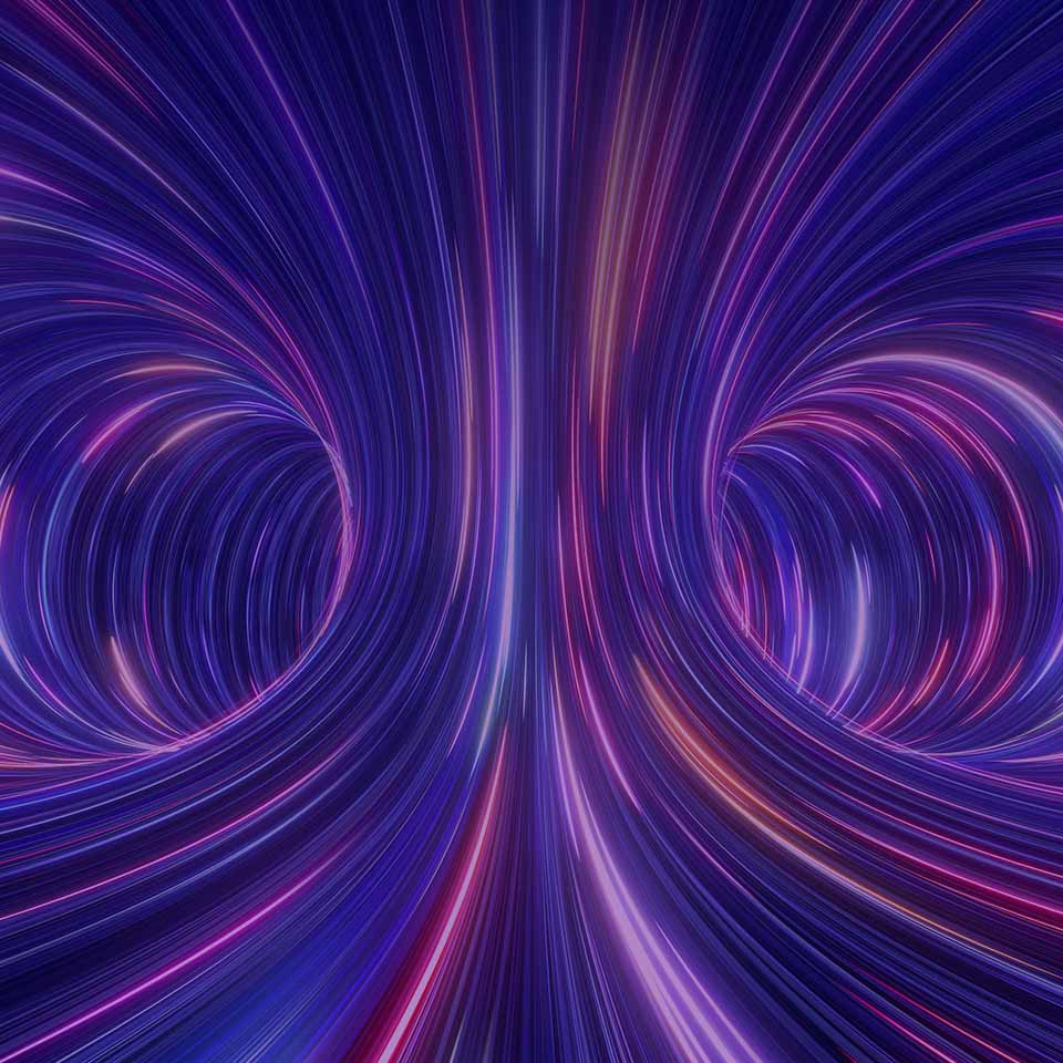 Fintego and MicroVision join forces to enhance ADAS automated testing at scale