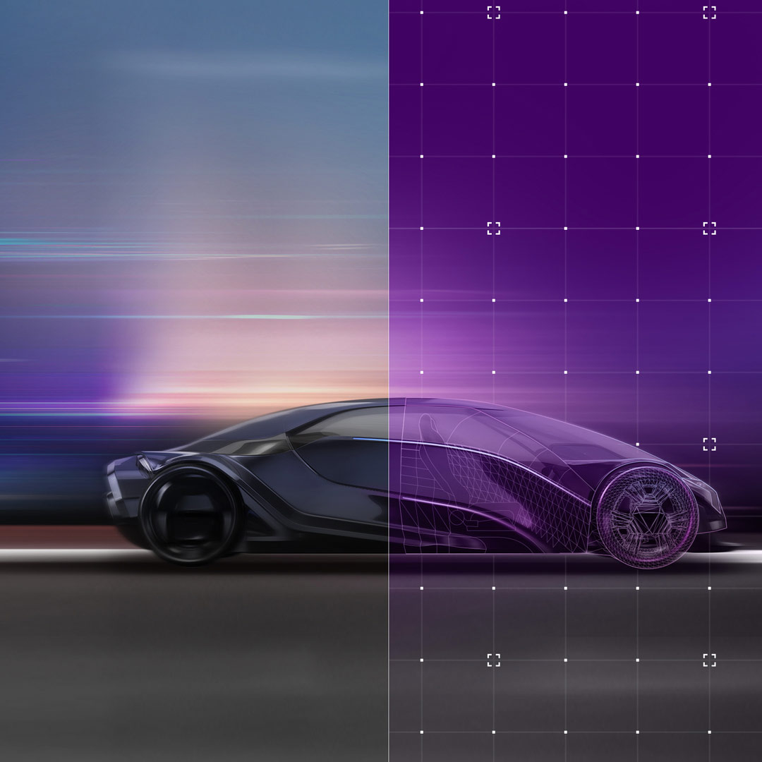 VW’s CARIAD taps fintego for future-oriented in-car software solutions