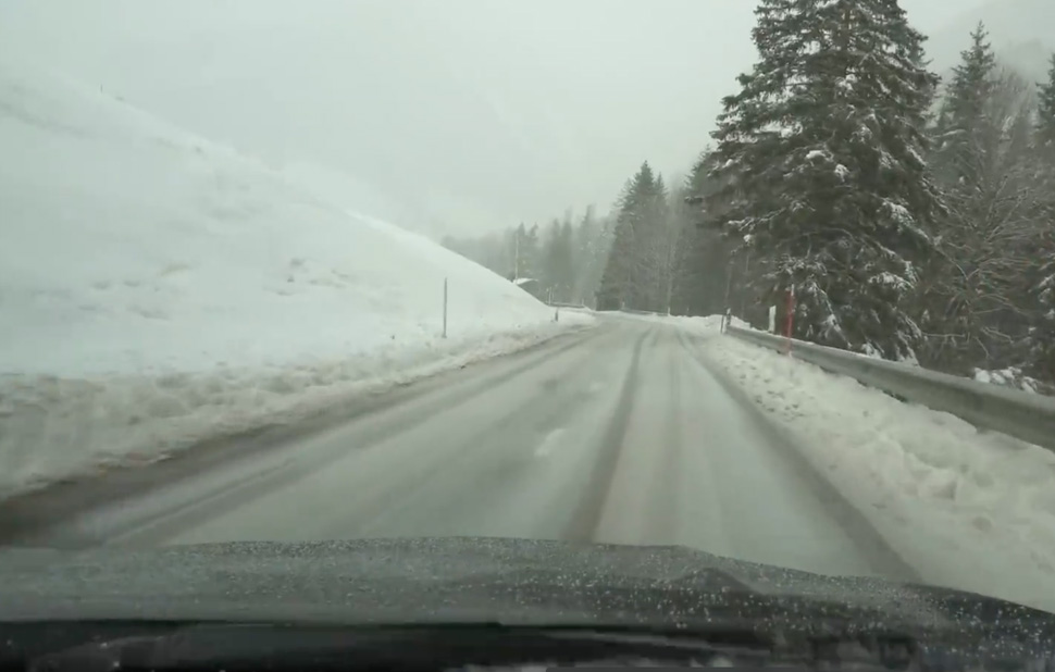 See how computer vision works for yourself banner