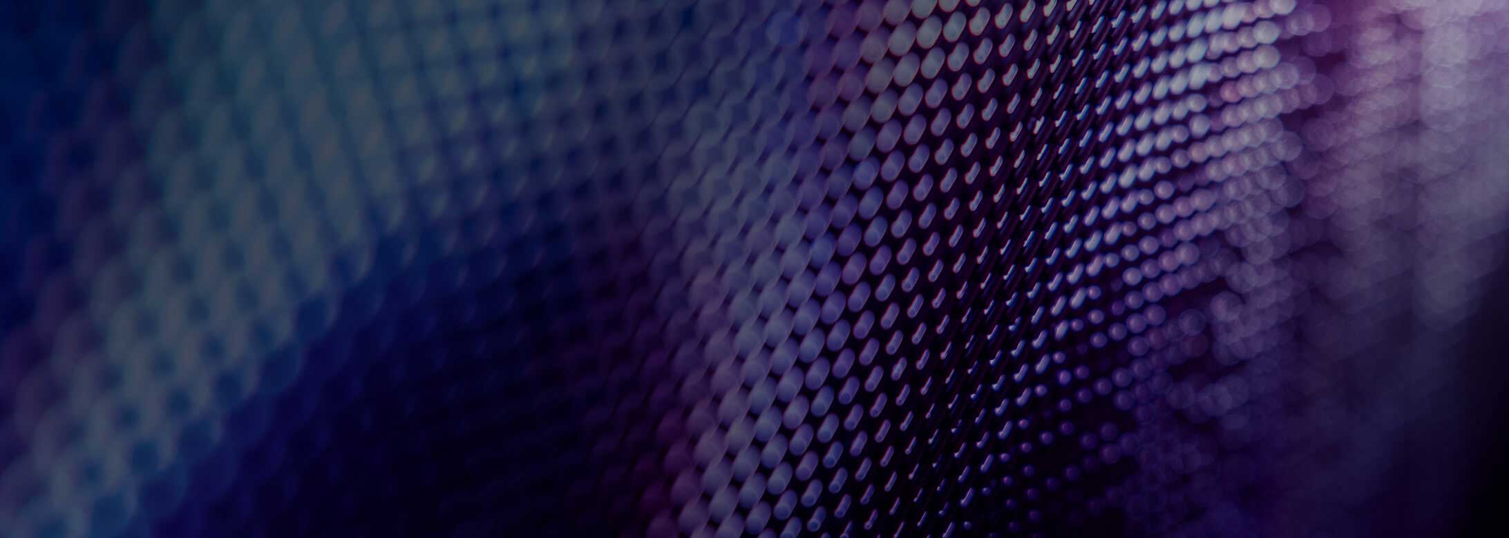 Innovative application development