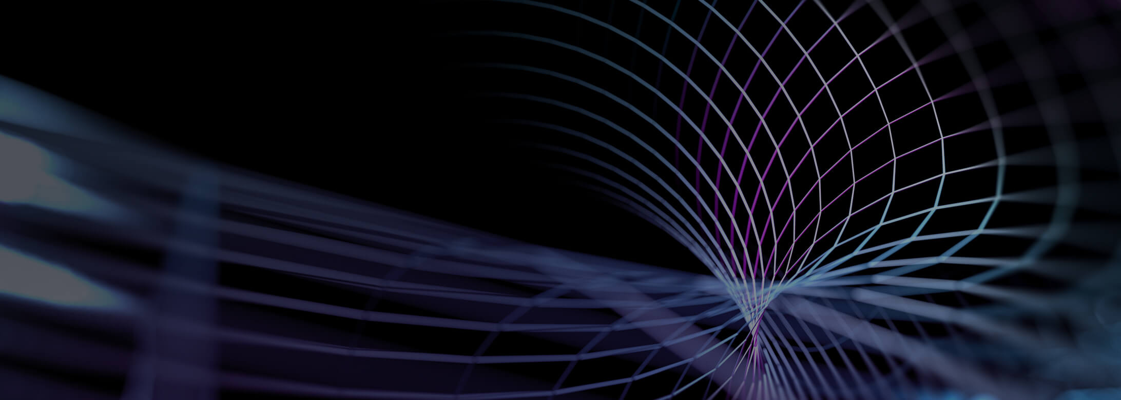 Process and technology transformation