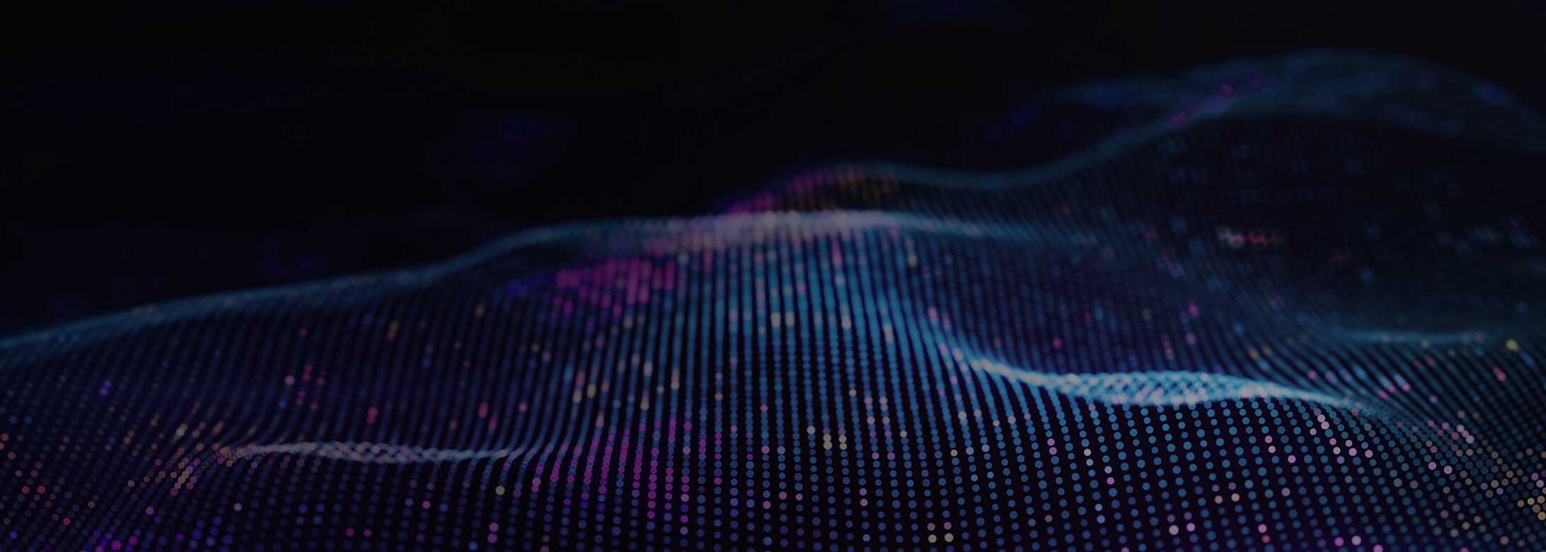 Large-scale application management