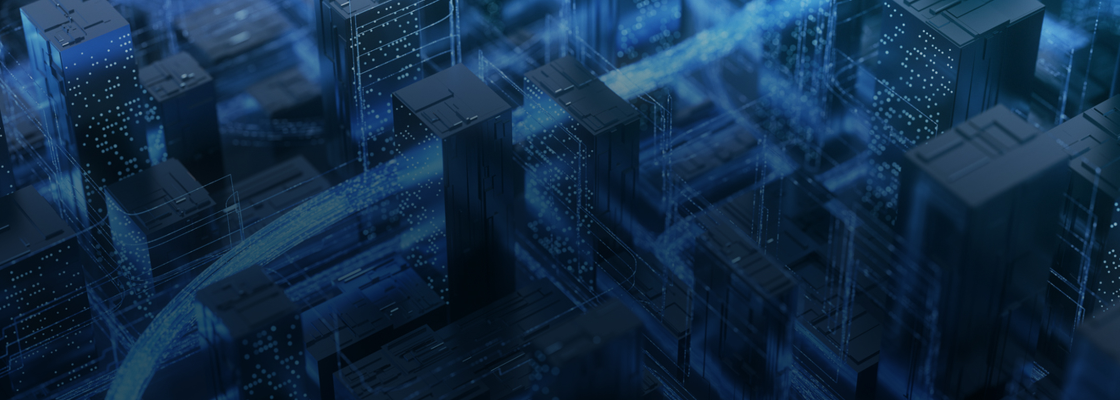 Business process management (BPM)