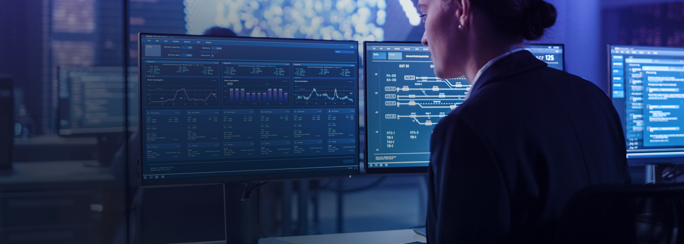 Cognitive automation for RPA, decisioning, IDP and chatbots