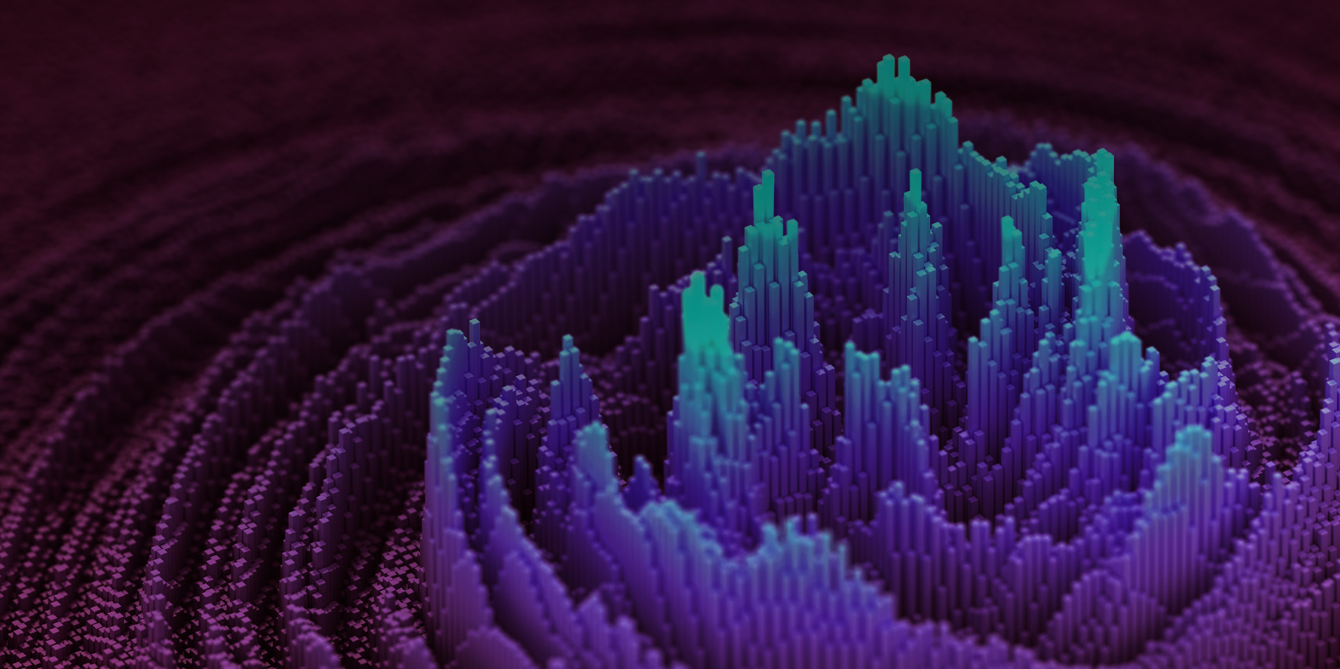 Machine learning development services