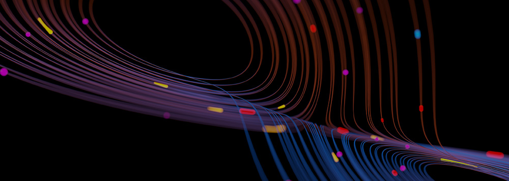 Digital twin development banner